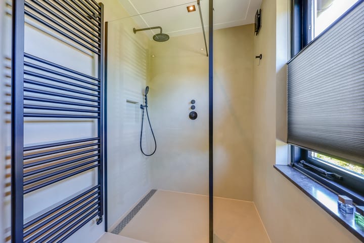 Foto 17 van Esther de Boer-Van Rijklaan 8