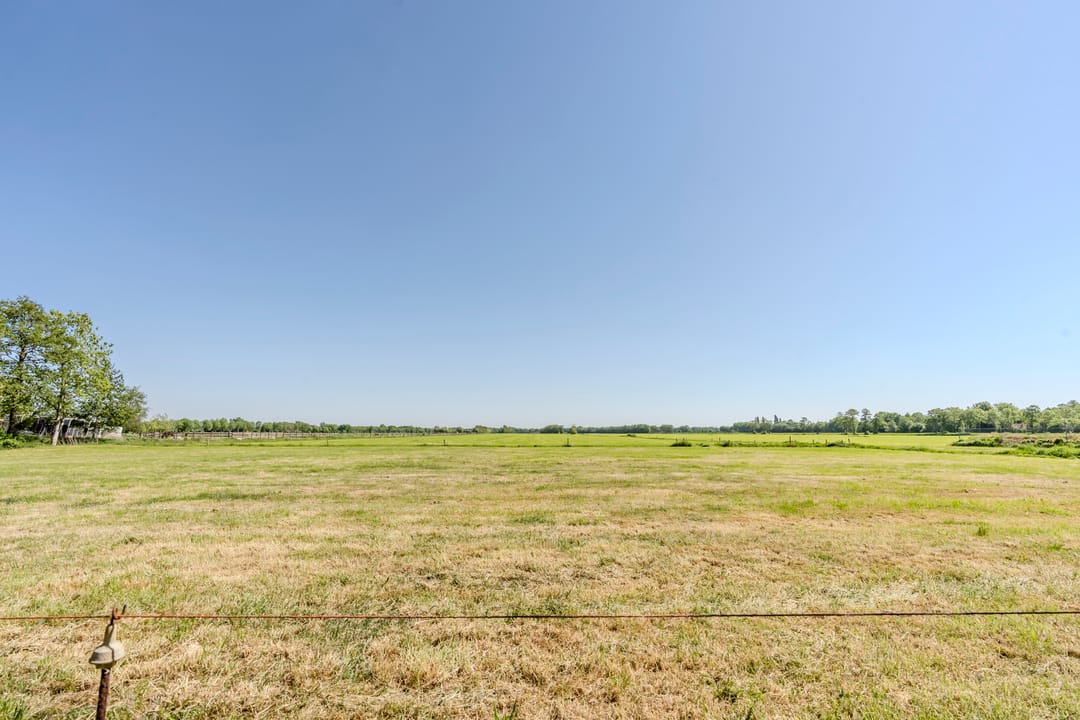 Foto 73 van Weerwille 15