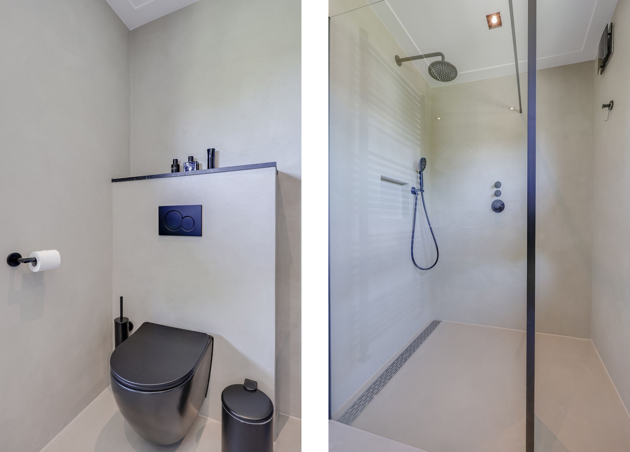 Foto 18 van Esther de Boer-Van Rijklaan 8