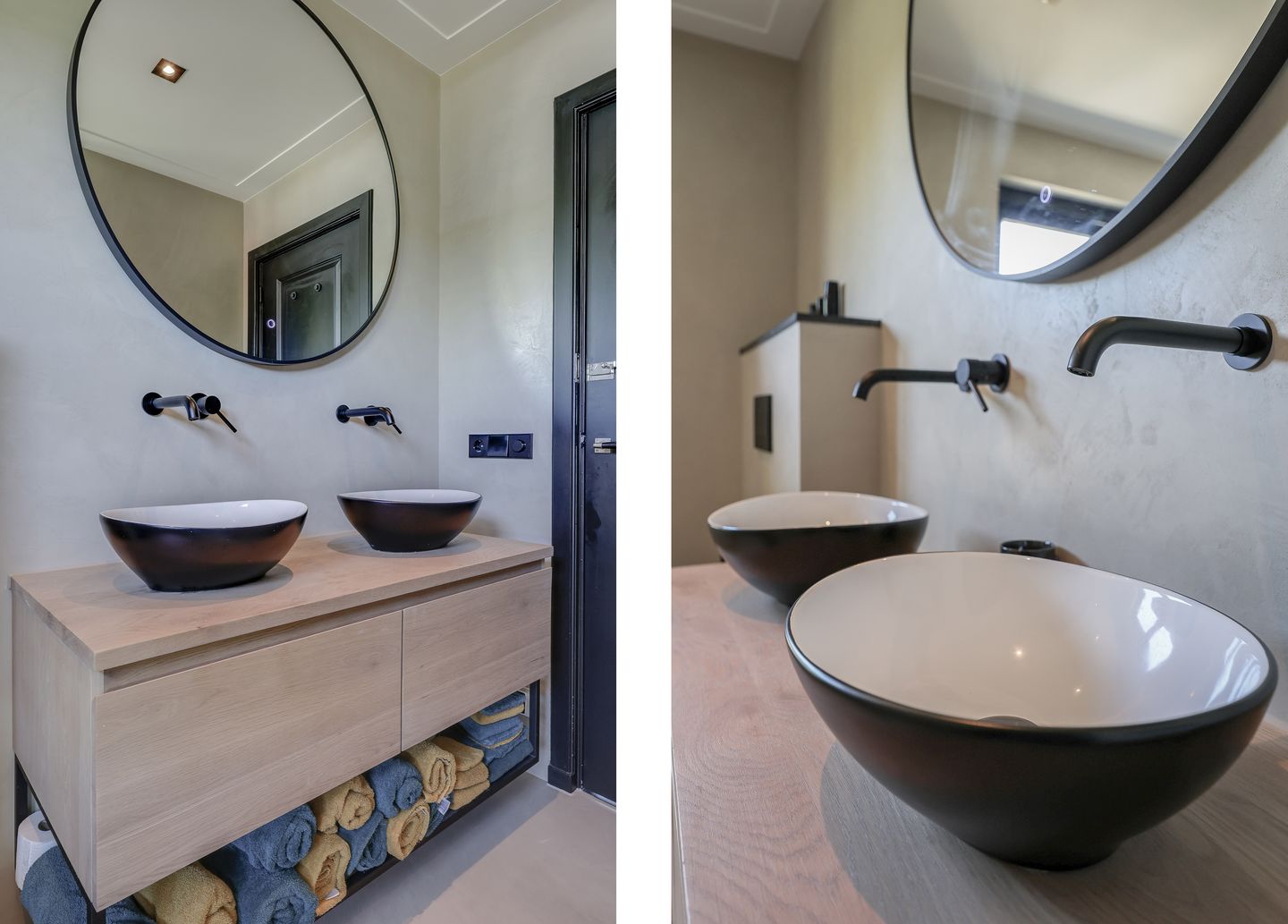 Foto 19 van Esther de Boer-Van Rijklaan 8