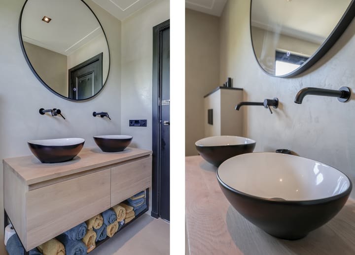 Foto 19 van Esther de Boer-Van Rijklaan 8