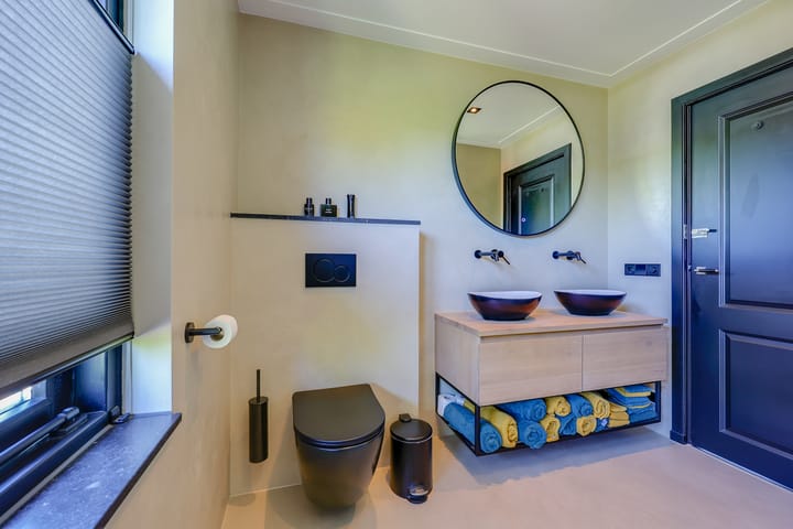 Foto 20 van Esther de Boer-Van Rijklaan 8