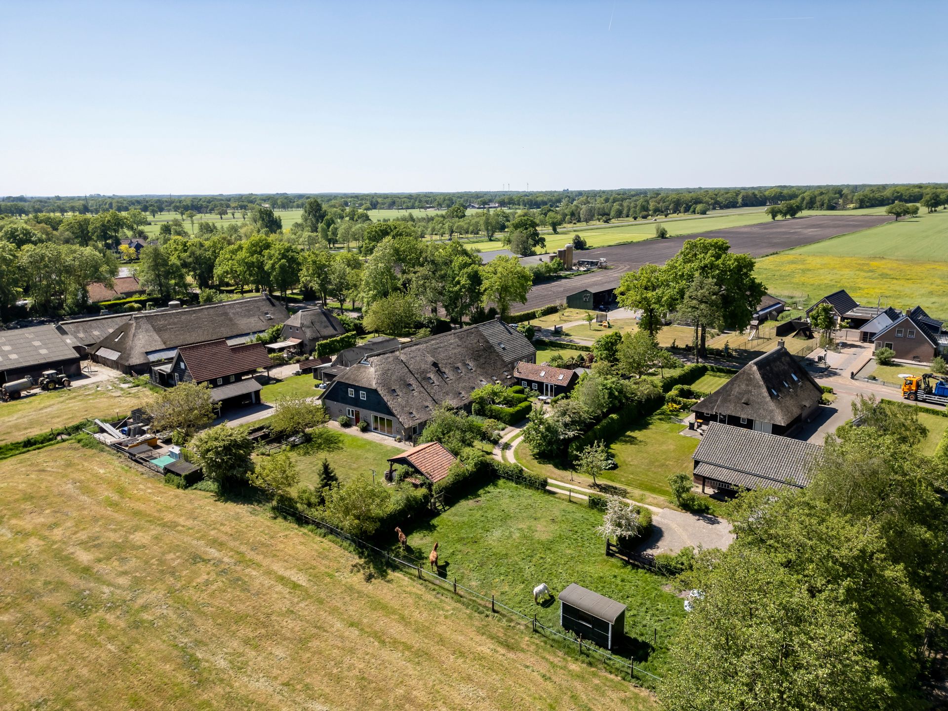 Foto 75 van Weerwille 15