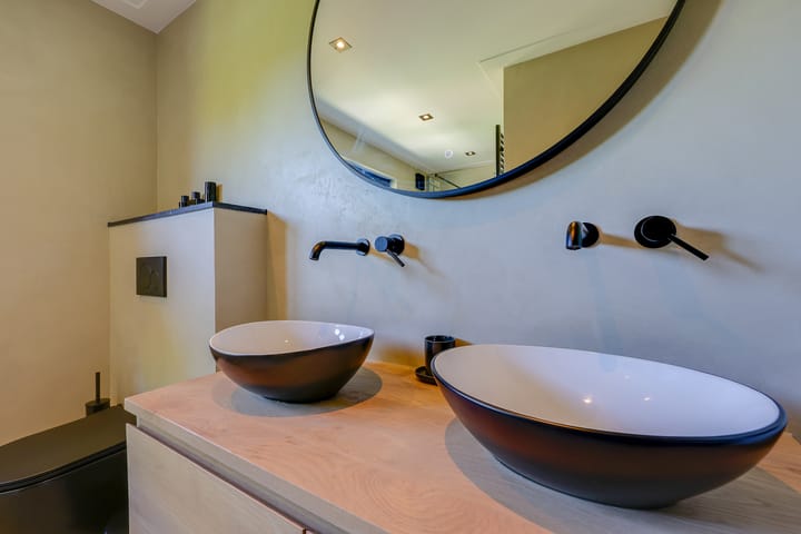 Foto 21 van Esther de Boer-Van Rijklaan 8