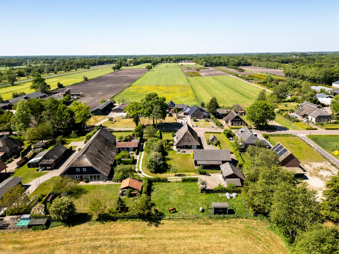 Foto 76 van Weerwille 15