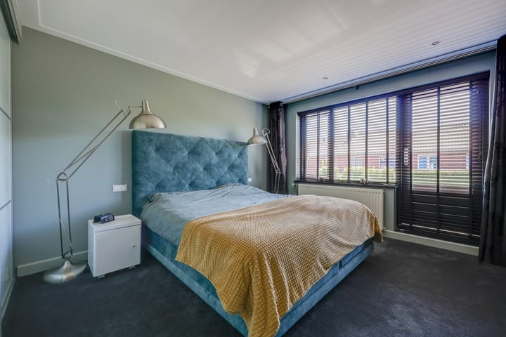 Foto 22 van Esther de Boer-Van Rijklaan 8