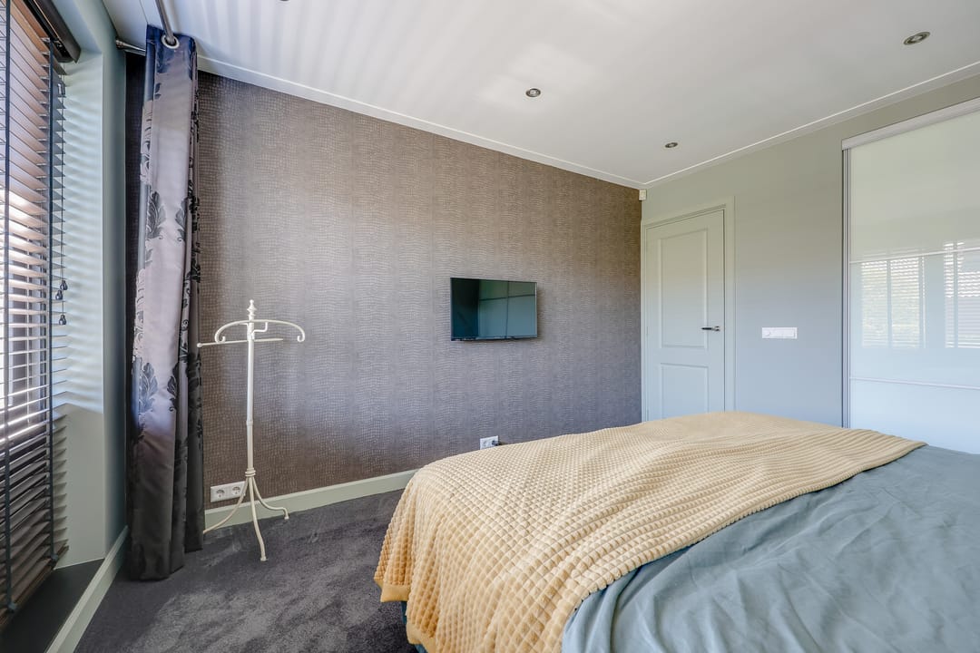 Foto 23 van Esther de Boer-Van Rijklaan 8