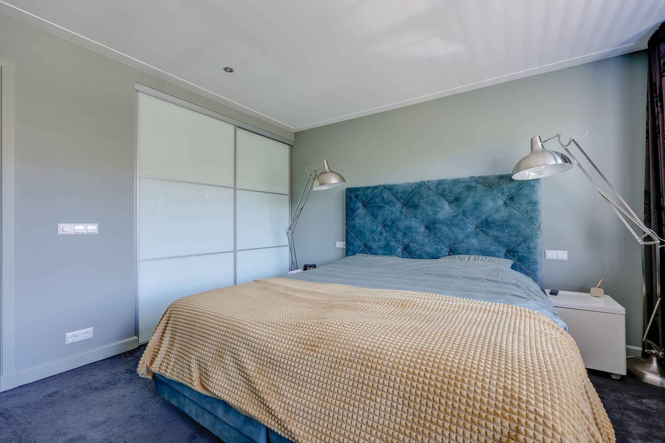 Foto 24 van Esther de Boer-Van Rijklaan 8