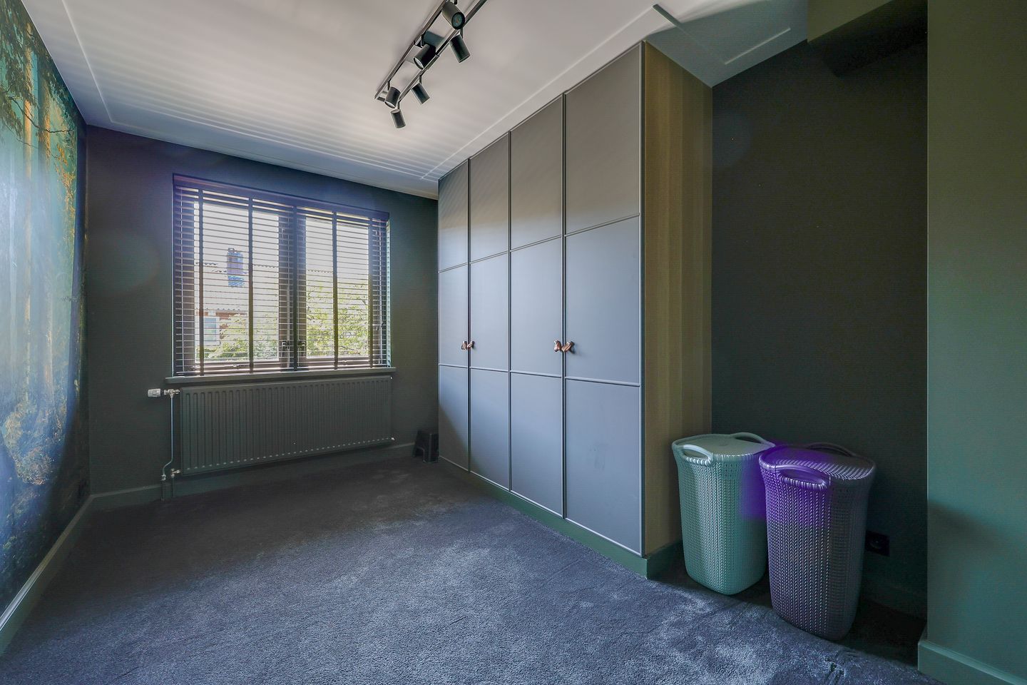 Foto 25 van Esther de Boer-Van Rijklaan 8