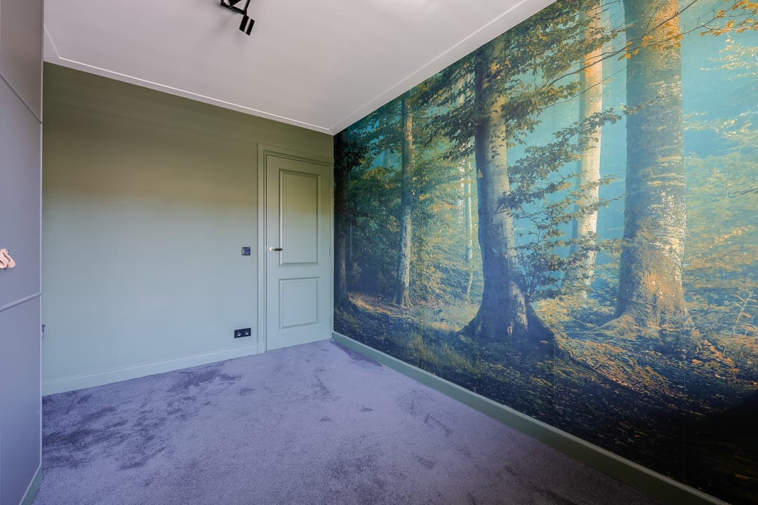 Foto 26 van Esther de Boer-Van Rijklaan 8