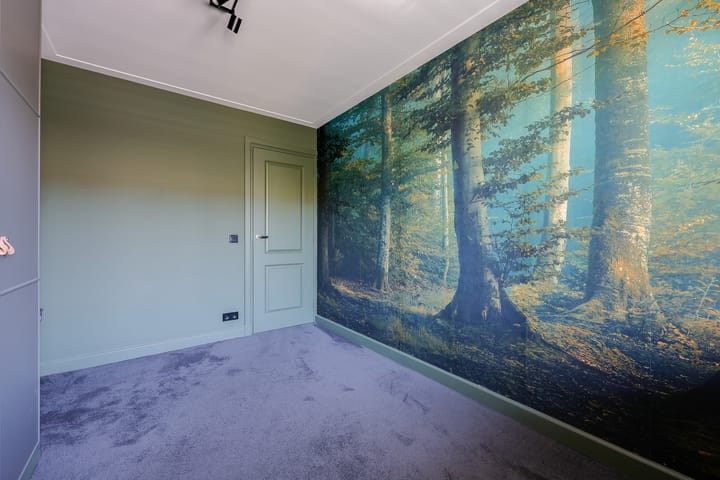 Foto 26 van Esther de Boer-Van Rijklaan 8