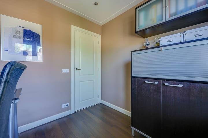 Foto 29 van Esther de Boer-Van Rijklaan 8