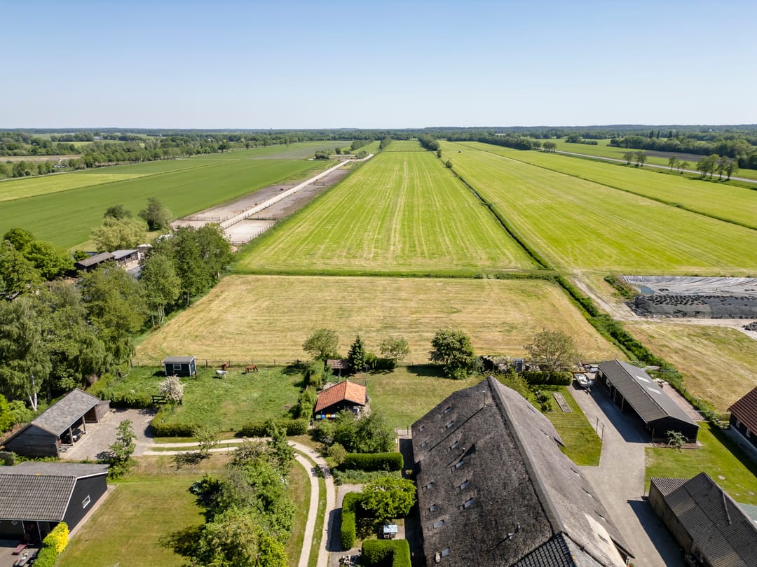 Foto 82 van Weerwille 15