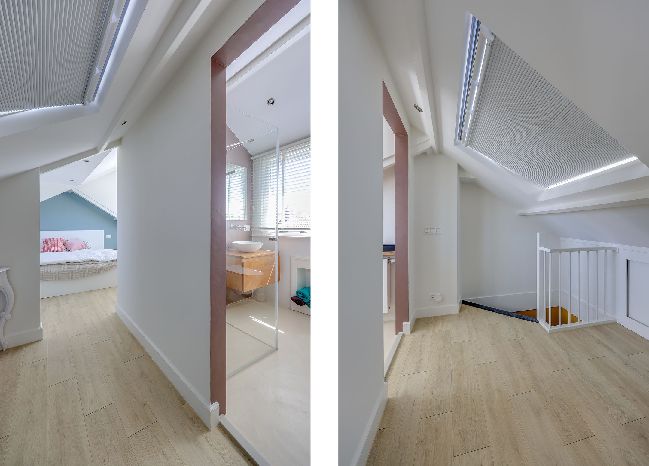 Foto 30 van Esther de Boer-Van Rijklaan 8