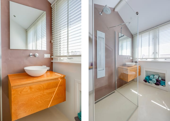 Foto 31 van Esther de Boer-Van Rijklaan 8