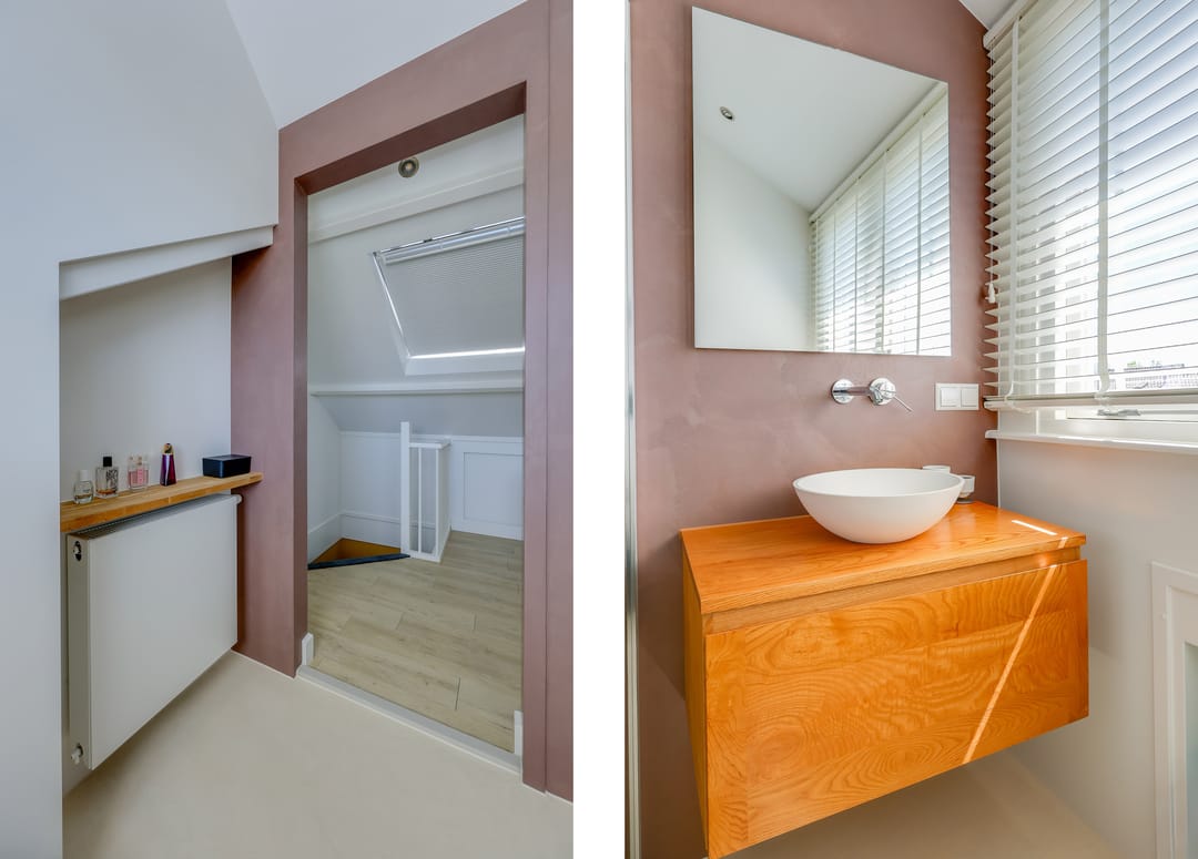 Foto 32 van Esther de Boer-Van Rijklaan 8