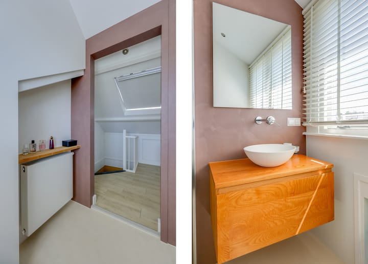 Foto 32 van Esther de Boer-Van Rijklaan 8