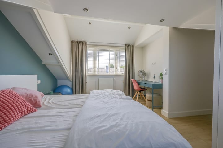 Foto 33 van Esther de Boer-Van Rijklaan 8