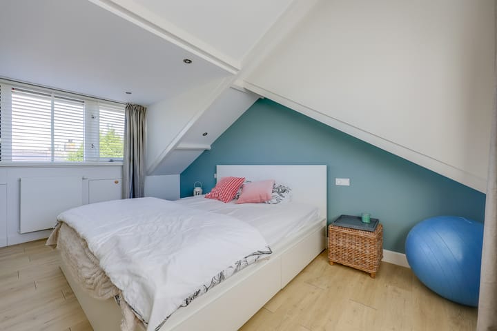 Foto 34 van Esther de Boer-Van Rijklaan 8