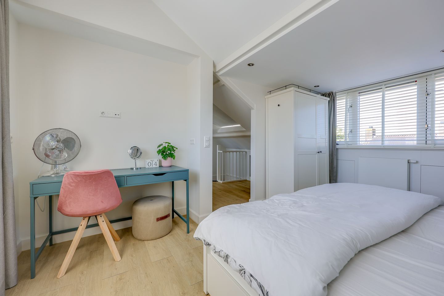 Foto 35 van Esther de Boer-Van Rijklaan 8