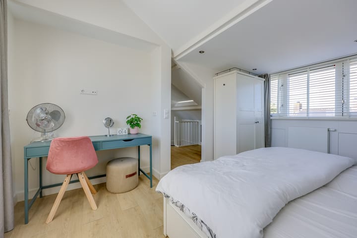 Foto 35 van Esther de Boer-Van Rijklaan 8