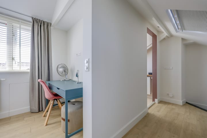 Foto 36 van Esther de Boer-Van Rijklaan 8