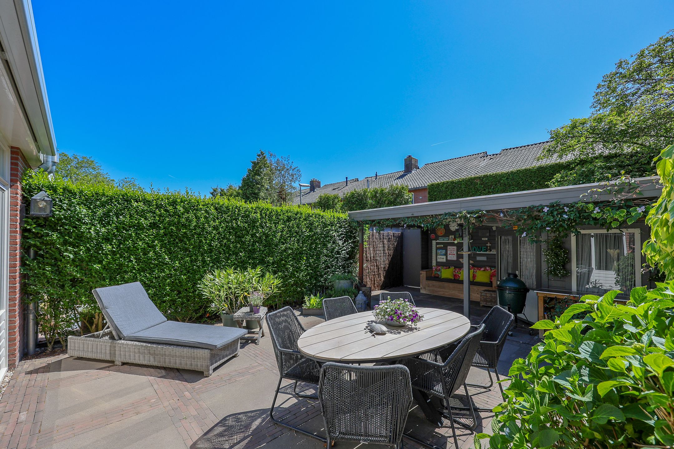 Foto 39 van Esther de Boer-Van Rijklaan 8