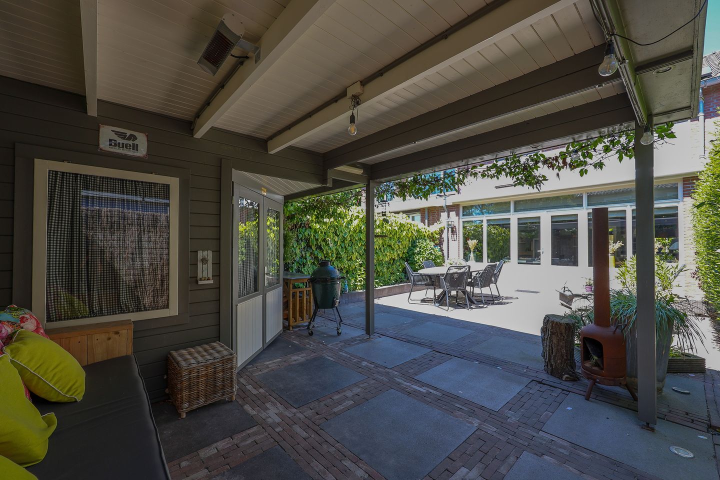 Foto 40 van Esther de Boer-Van Rijklaan 8