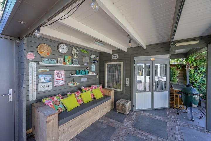 Foto 41 van Esther de Boer-Van Rijklaan 8