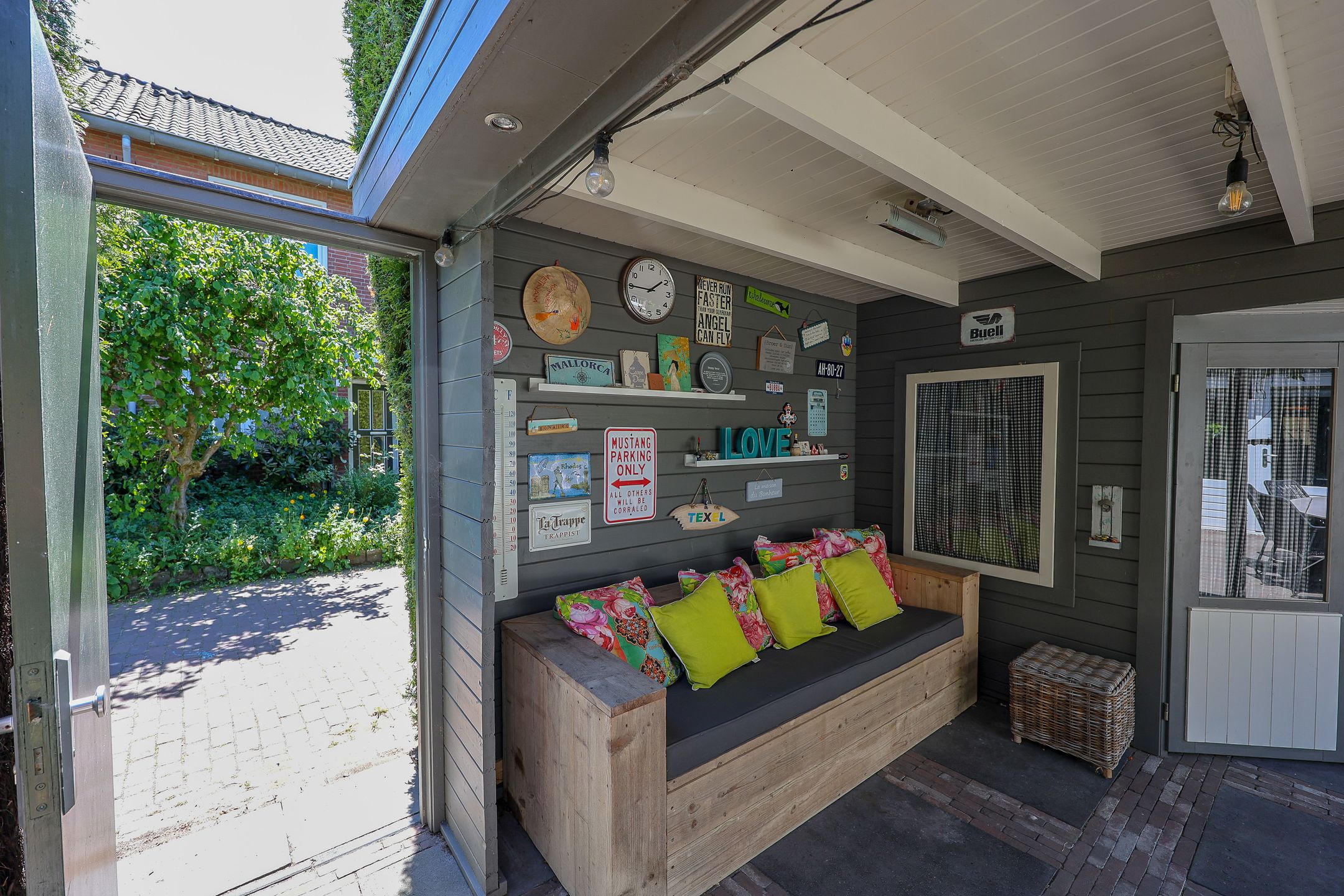 Foto 42 van Esther de Boer-Van Rijklaan 8