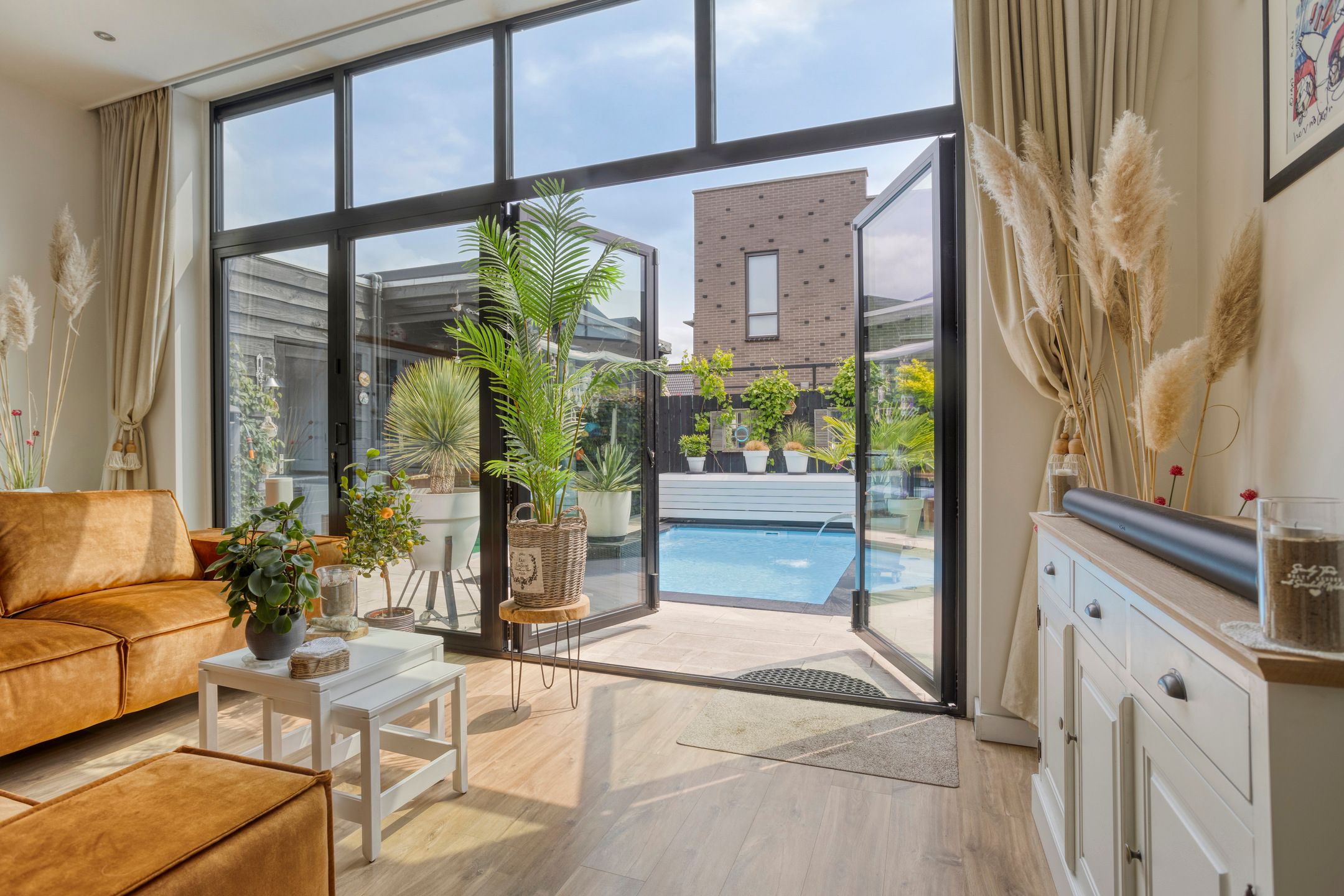 Foto 3 van Hemmingstraat 52