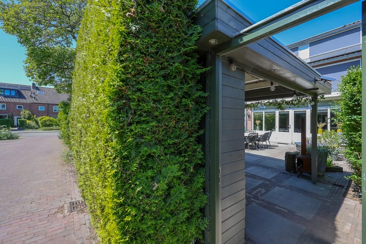 Foto 43 van Esther de Boer-Van Rijklaan 8