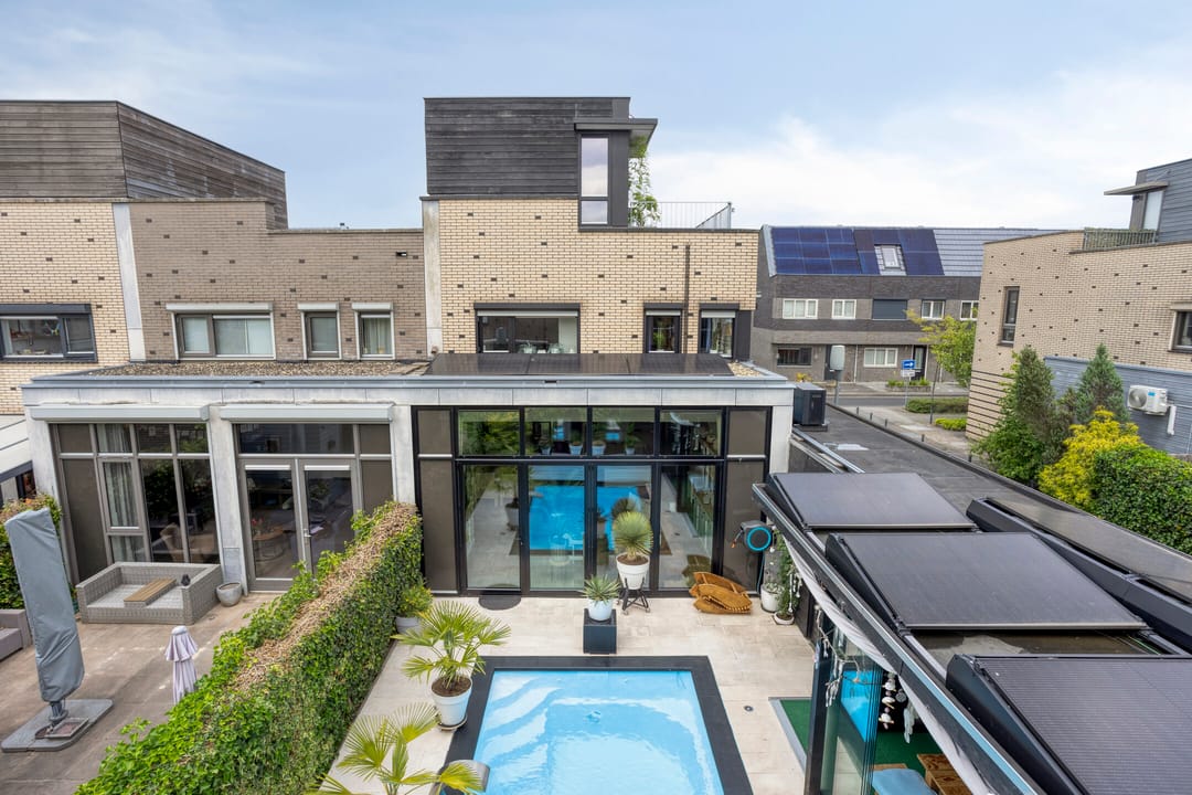 Foto 1 van Hemmingstraat 52