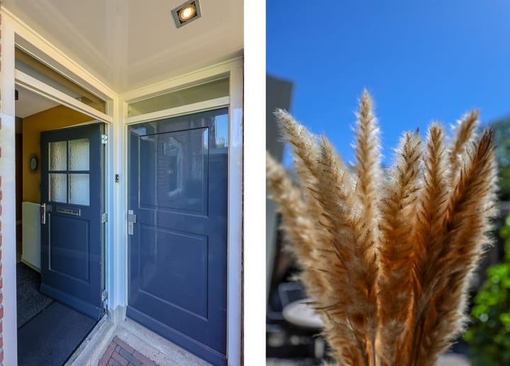 Foto 45 van Esther de Boer-Van Rijklaan 8