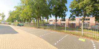 Bekijk 360° foto's
