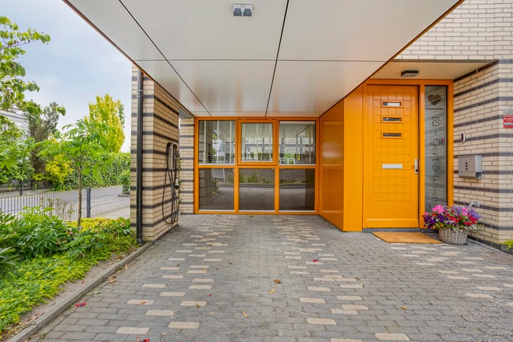 Foto 5 van Hemmingstraat 52