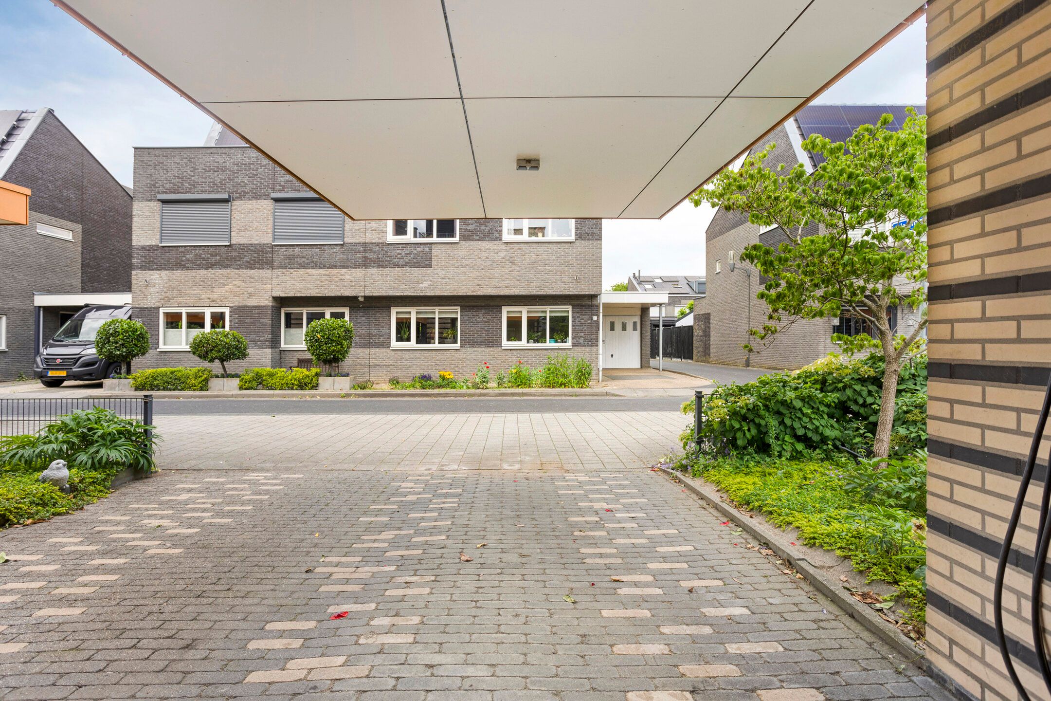 Foto 6 van Hemmingstraat 52