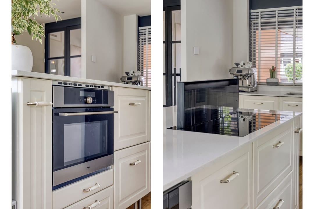 Foto 7 van Hemmingstraat 52