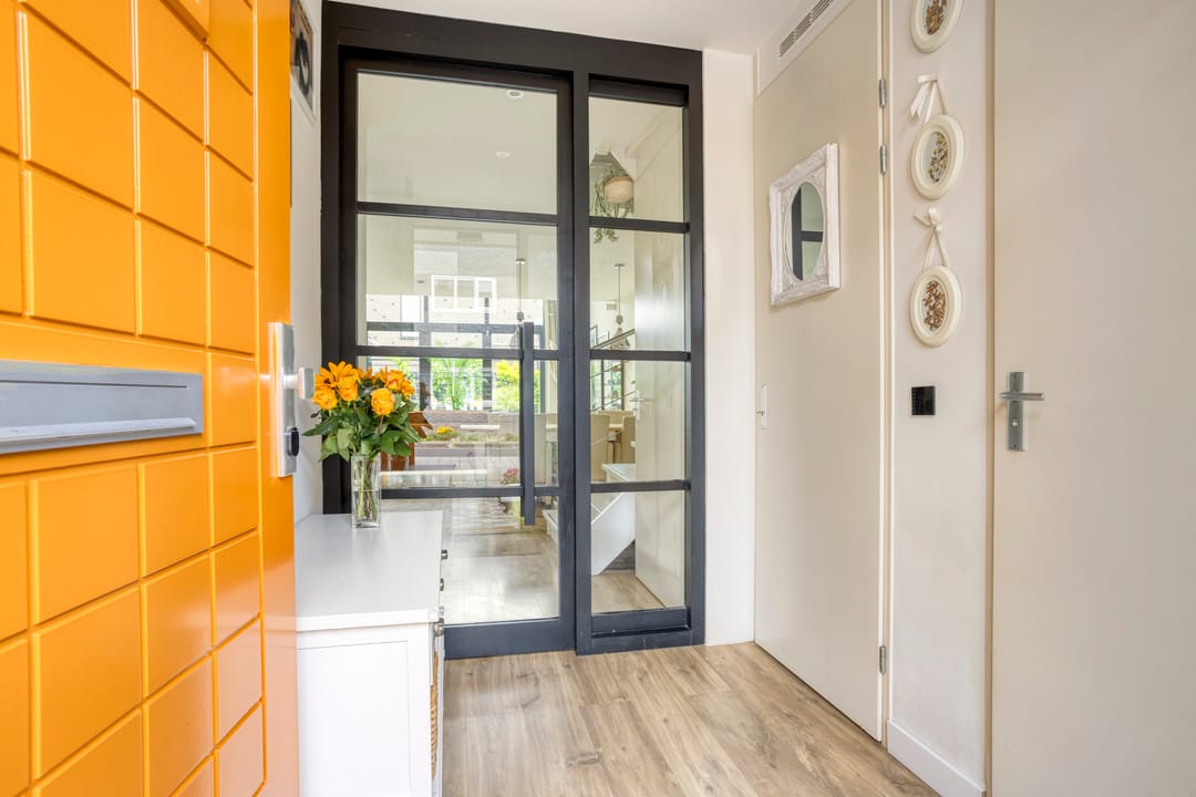 Foto 8 van Hemmingstraat 52