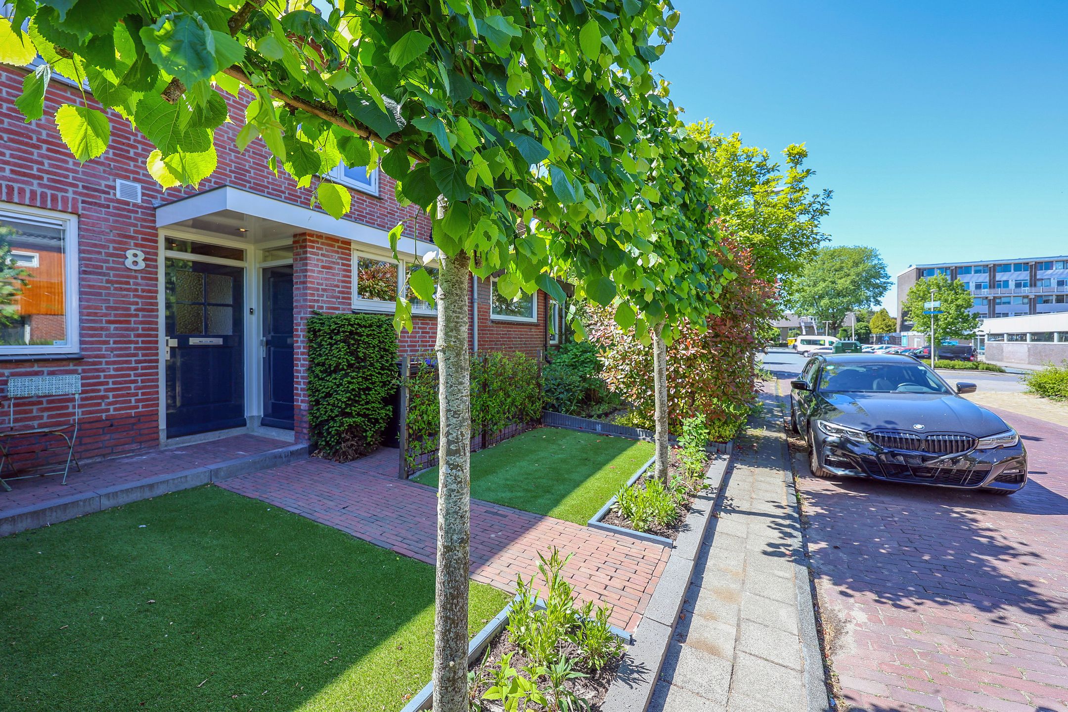 Foto 48 van Esther de Boer-Van Rijklaan 8