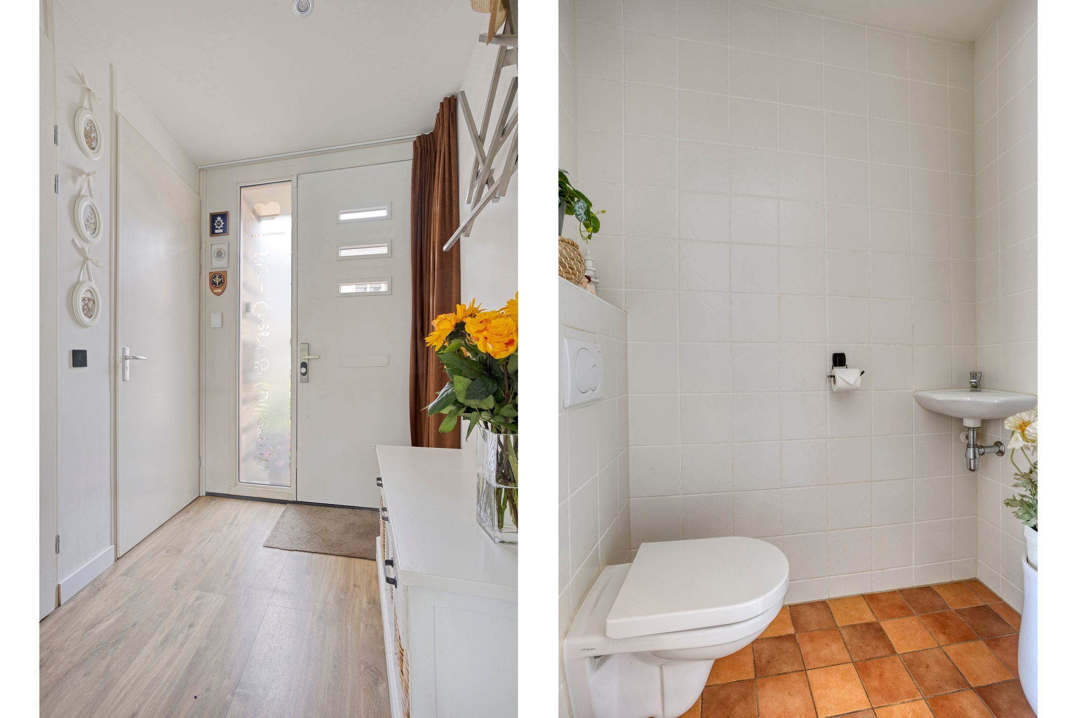 Foto 9 van Hemmingstraat 52