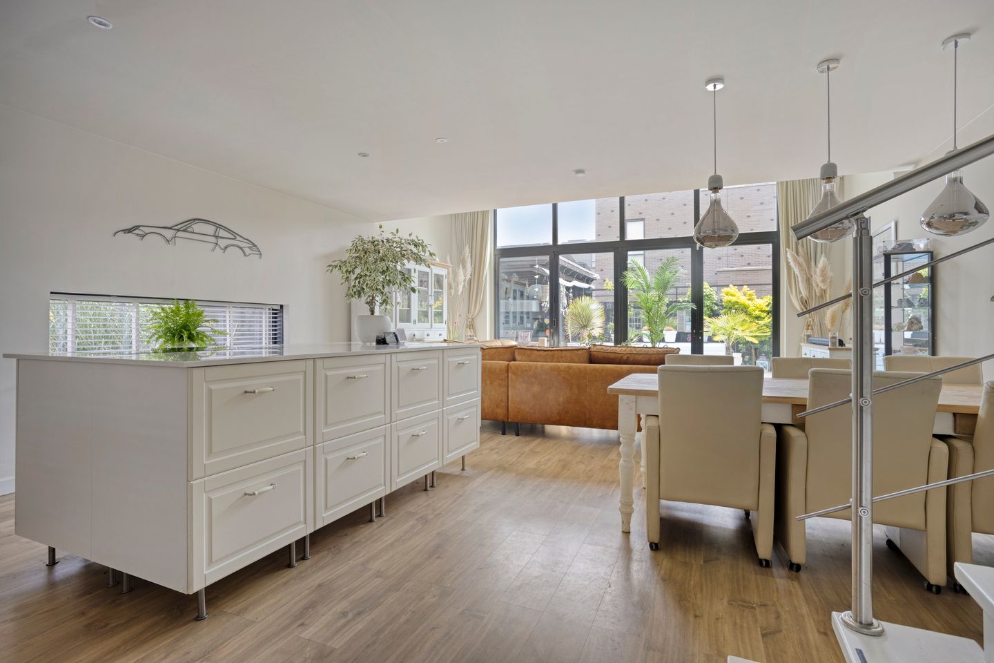 Foto 10 van Hemmingstraat 52