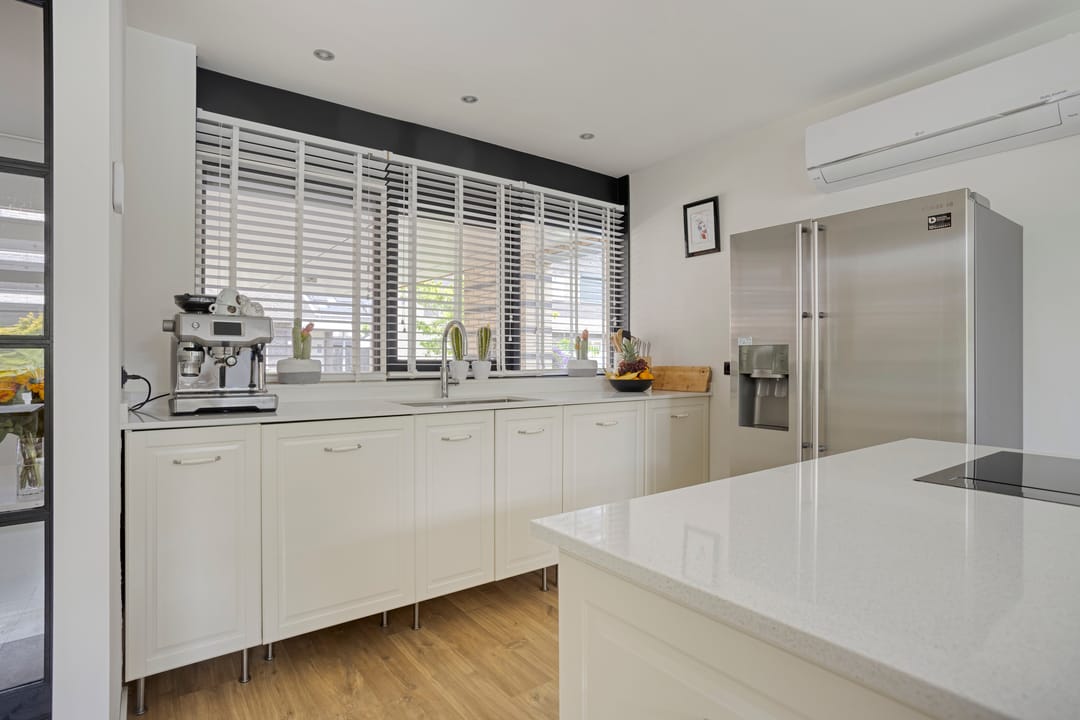 Foto 11 van Hemmingstraat 52