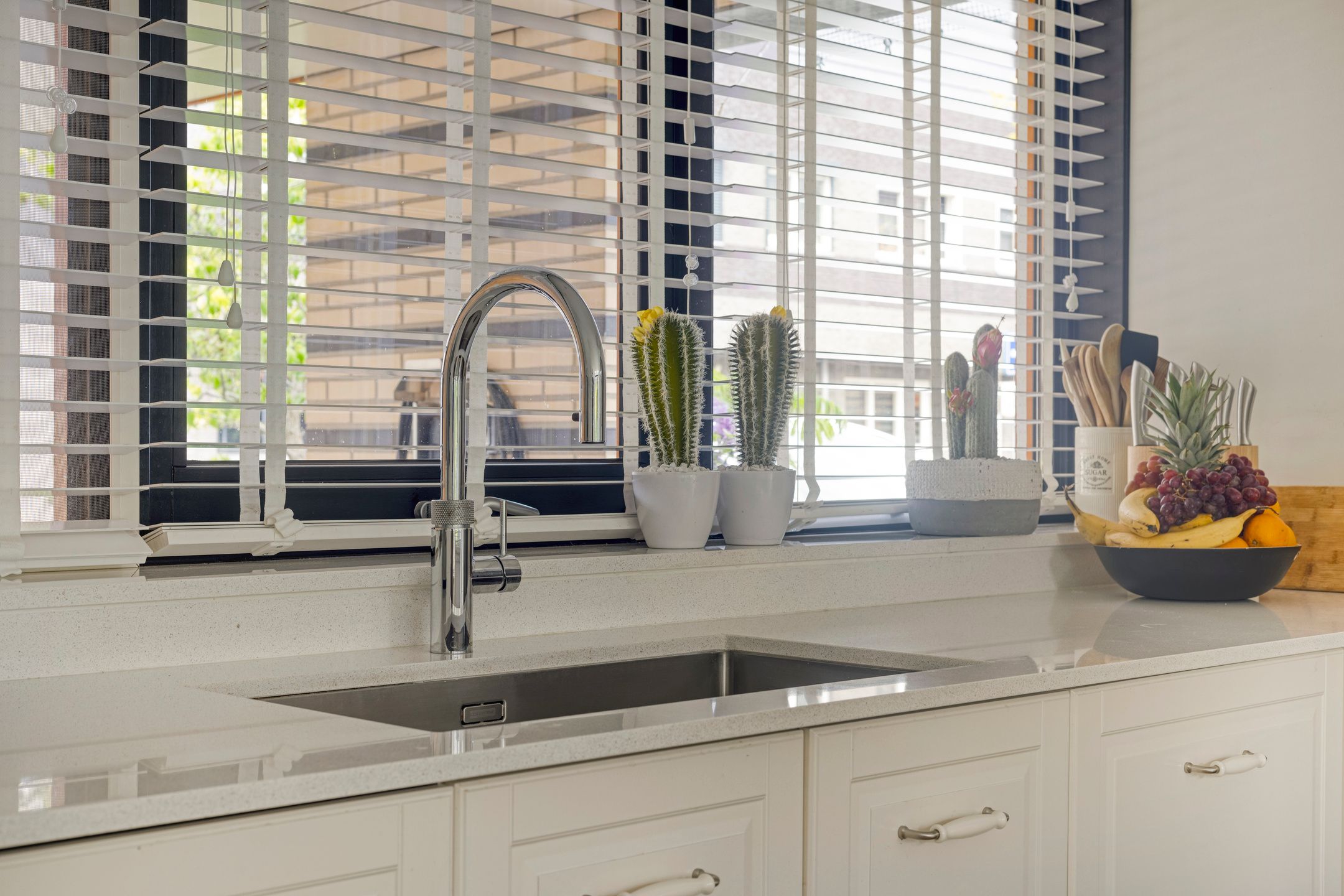 Foto 12 van Hemmingstraat 52