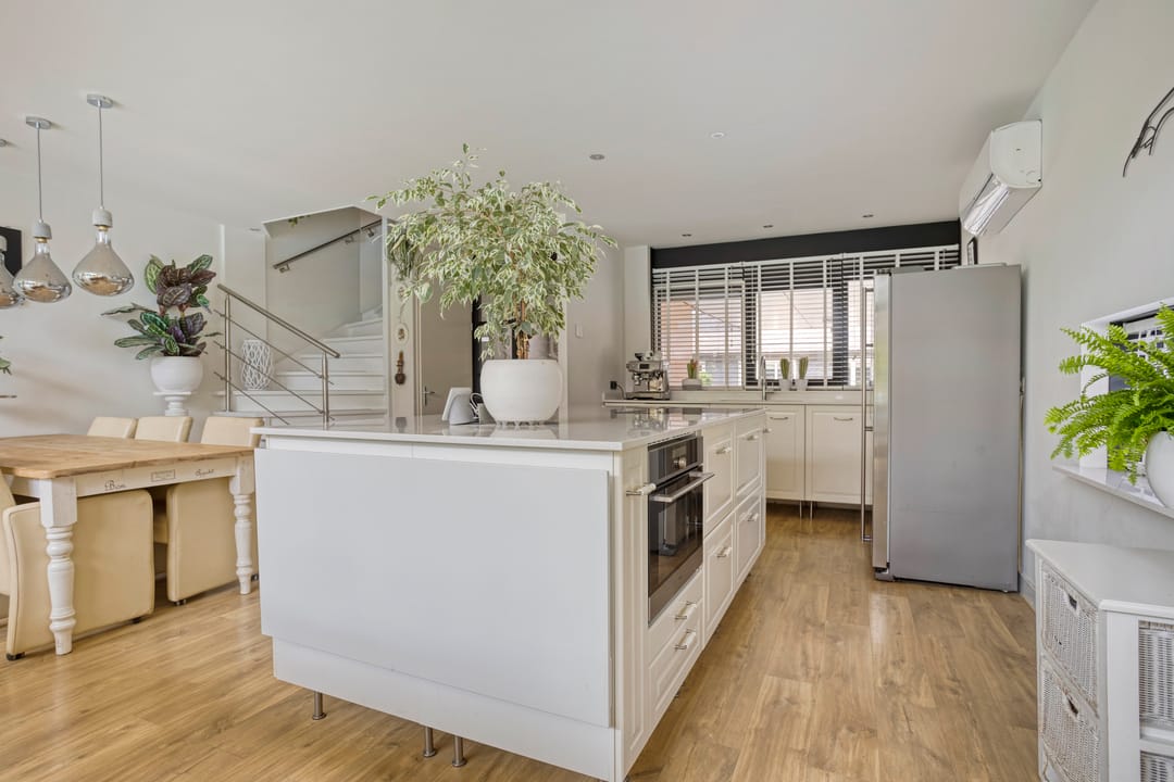 Foto 13 van Hemmingstraat 52