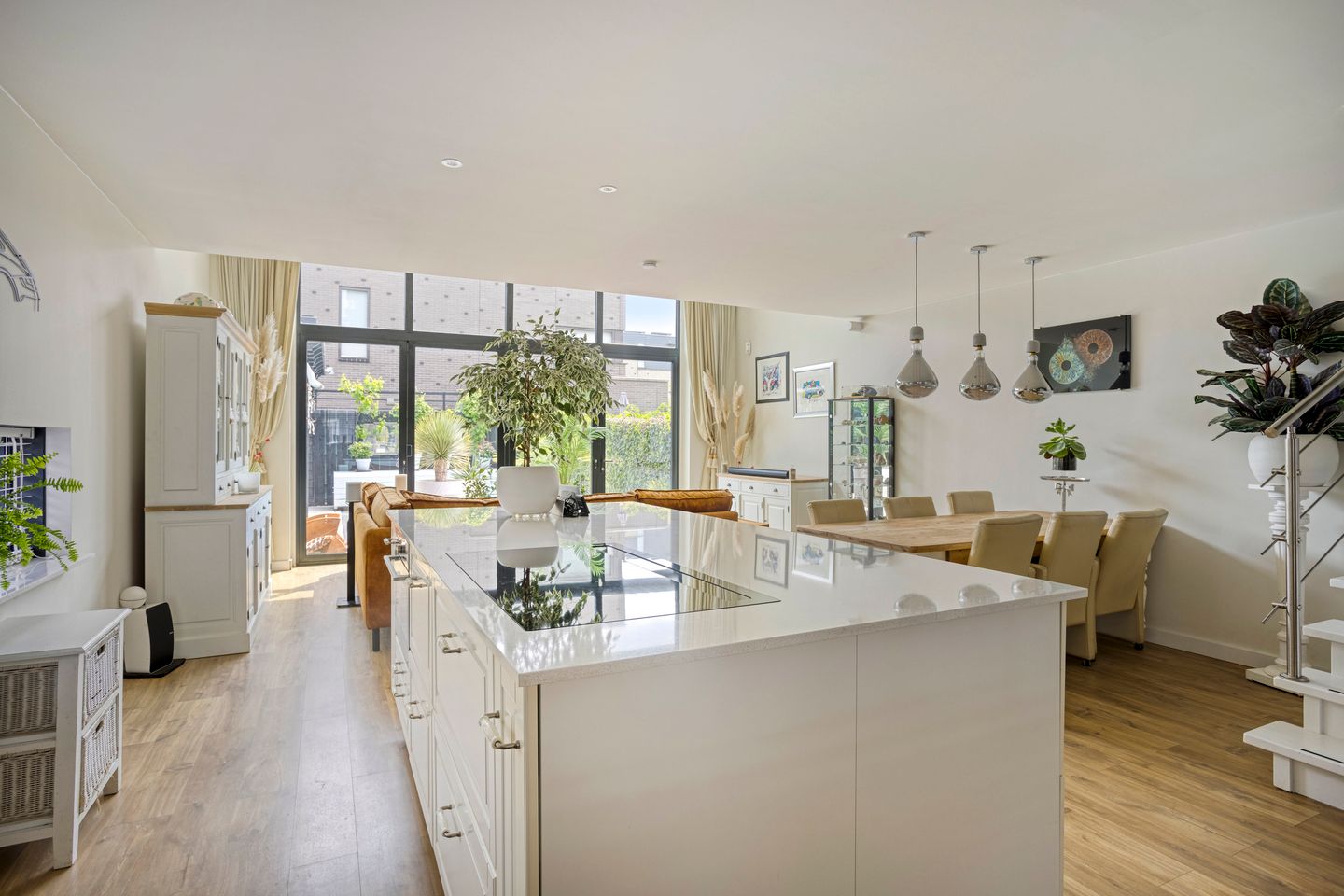 Foto 14 van Hemmingstraat 52