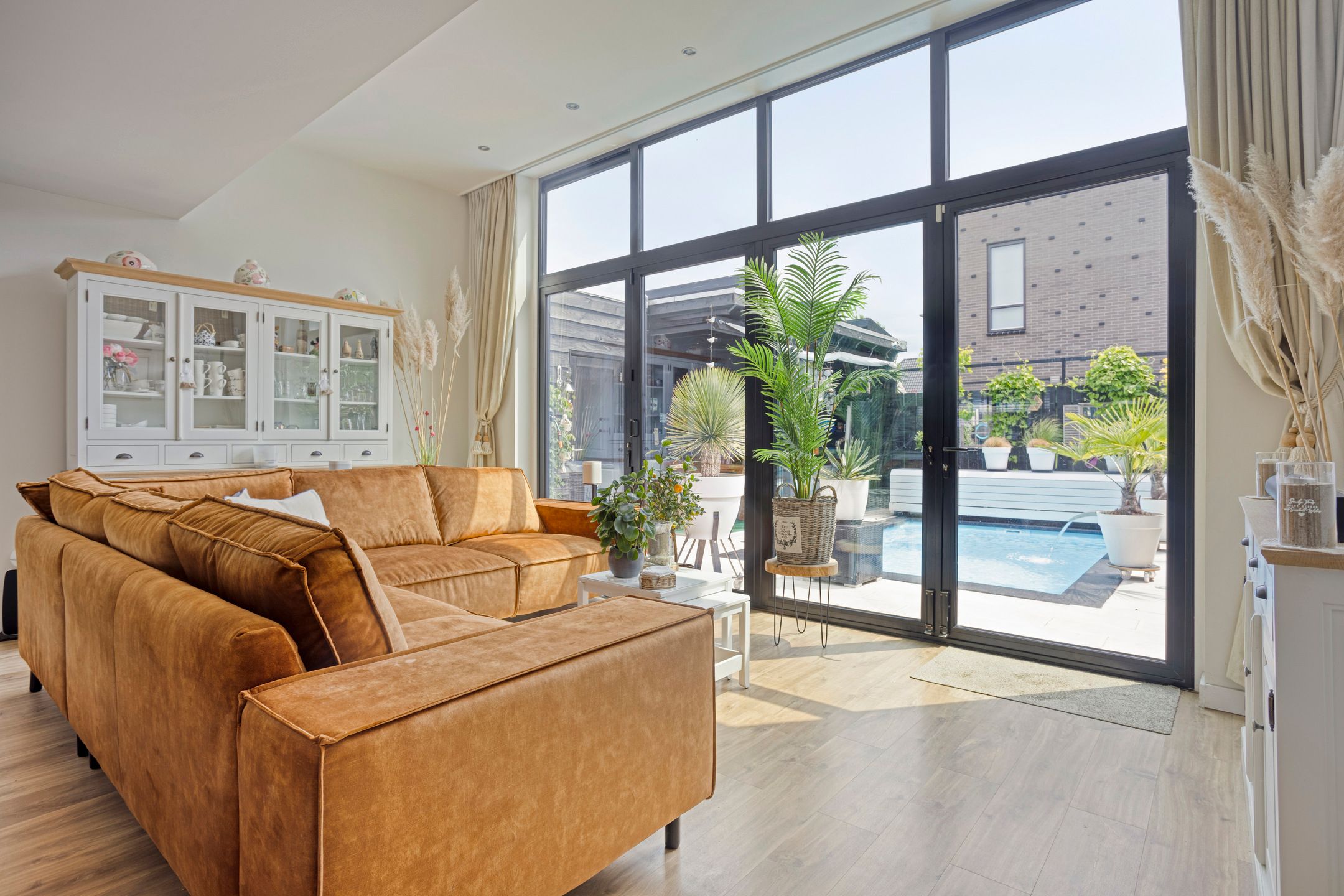 Foto 15 van Hemmingstraat 52