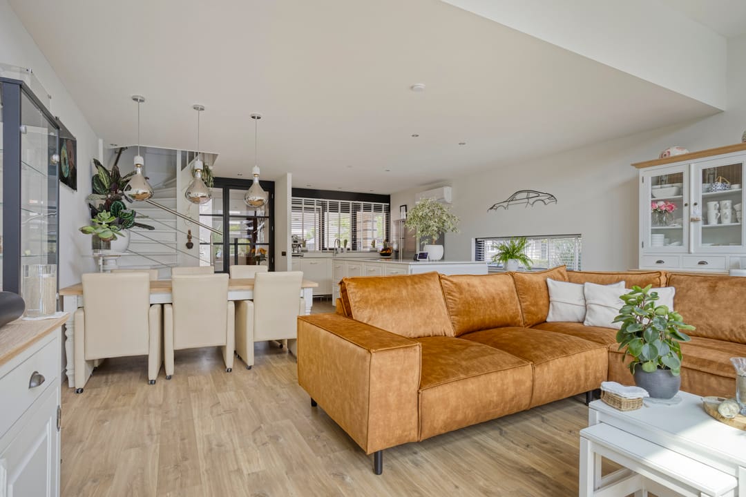 Foto 16 van Hemmingstraat 52