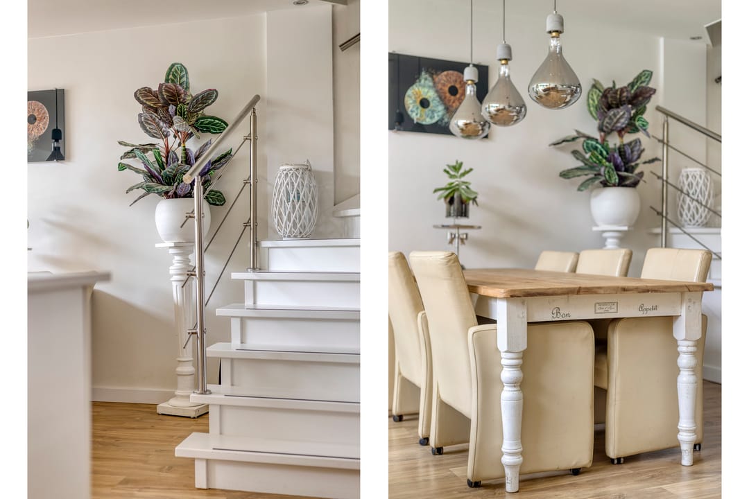 Foto 17 van Hemmingstraat 52