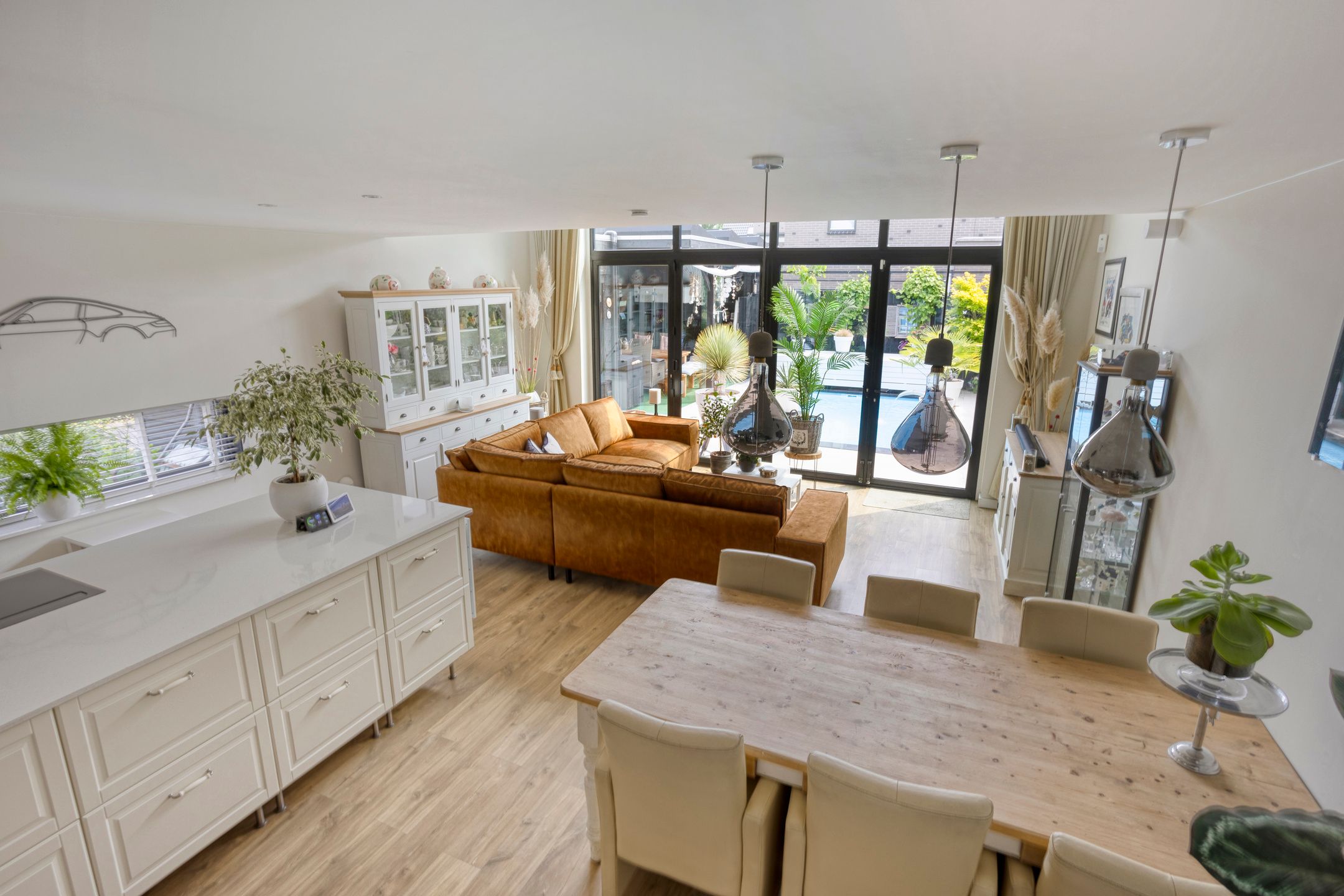 Foto 18 van Hemmingstraat 52